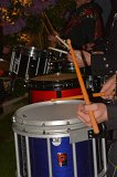 Lippe meets Scotland 0415